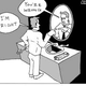 Illustration for article titled The Dude Fallacy